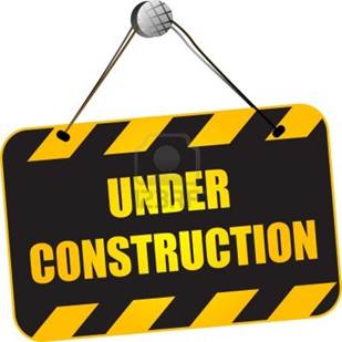 Description: http://relivinglifehealthy.files.wordpress.com/2012/07/website-under-construction-template.jpg
